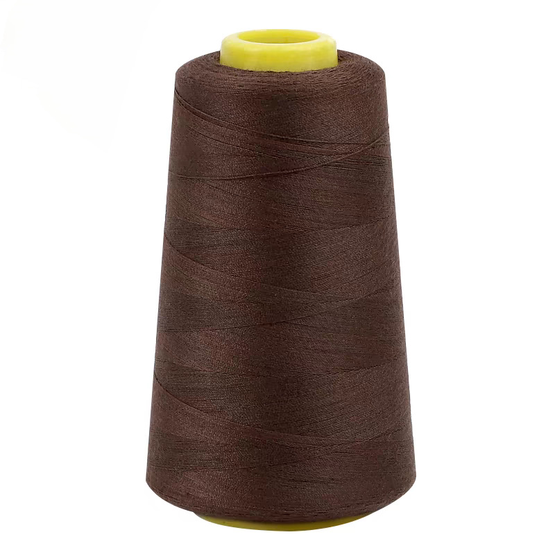 다크 커피*	 1500야드