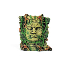 ���x��������֩��ϐ�����쾰��ܶ�Ѩ�ߟᎧɳĮ�b��쾰