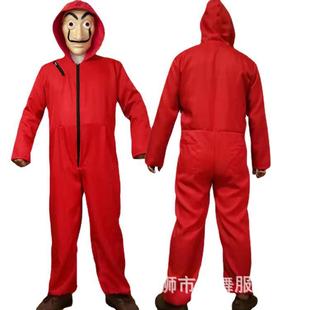 ���n��cosplay���bdali�_���·��tɫ�f�}��С������n����߬F؛