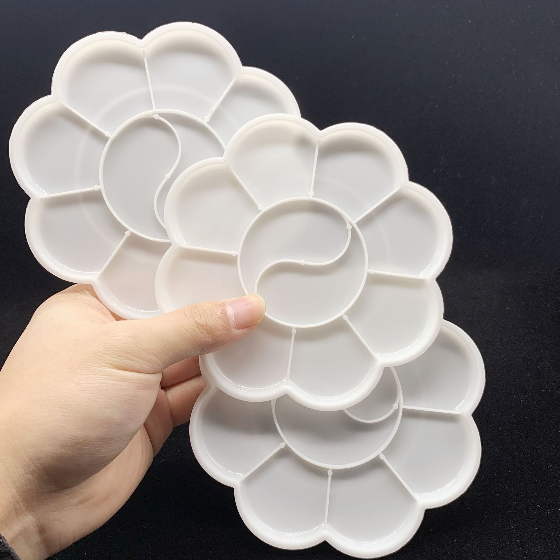 微信图片_20211122133814