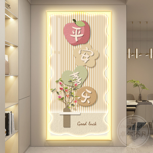 ƽ��ϲ�������L�p��led����������P�b������^���쮋�ڮ����s