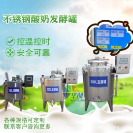 乳品机械;食品杀菌设备;肉品加工设备