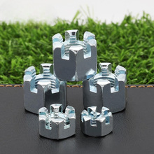 M6M8M10M12M14M16-M48��\�_����������ĸ�_��㊲���ñGB58�м���