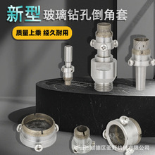 �����_�׵�����荿יC�C���^45�ȵ��������~����ʯ���Y�U���