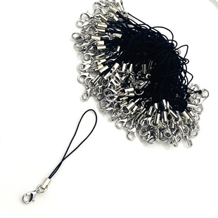 DIY�Ʒ�����ɫ�K�����r���֙C���KU�P�֙C���K�������airpod