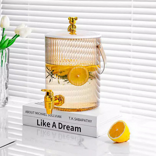 ��ˮ�ؼ����p�ݎ����^�Ӻ���������Ͱ�͸ߜع�֭Ͱ��ˮͰ��ˮ��