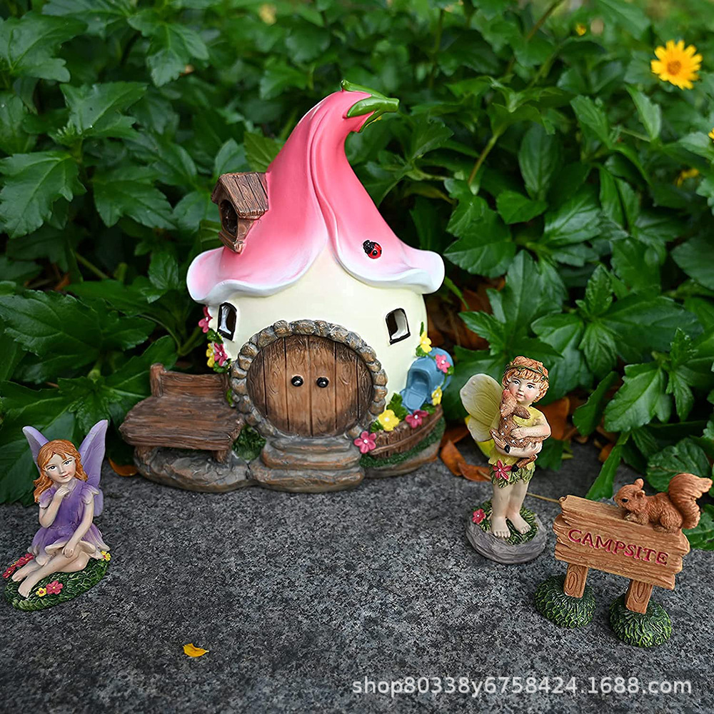 精灵小屋 (6).jpg