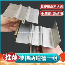 ���P䓷ۘ��ݹ��߷ۘ��������������ꖽǃɵ��ێ�ꖽǷ����l����