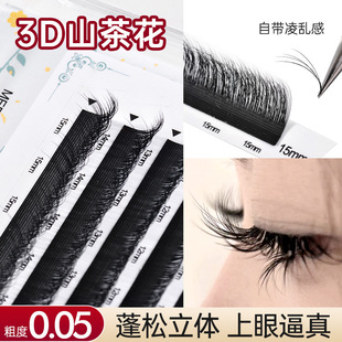 3DҰ��������ë���Ӵ�����ɽ�軨LC����y���w�޽ӽ�ë���޵ꌣ��