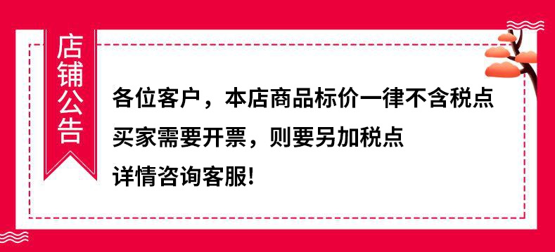 韩式精致气质时尚锆石耳坠前后戴女s925银针名媛风轻奢高级感耳环详情14