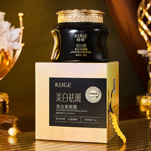 ֱ���������������˪�x���`֥������������aˮ���˪���l