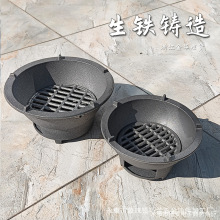 ?�T�F̿�t���ß����t��ʽ̼���Fȡů�Ҝ���ș��ˮ������t����