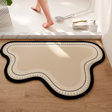 �ٸ�ԡ�ҵ؉|�Ӻ���ˮ�l���g�_�|�����������̺ϴ�ֳ��T�ڎ���