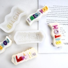 ¿ӢĸZ޹ϞTzģ LlϞTʯģ insL