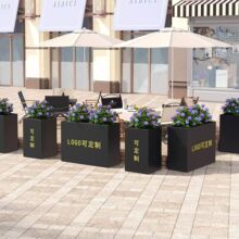 ���ⲻ�P䓻���¶̨�̘I�V������Nֲ���L���λ����Fˇ���۶���