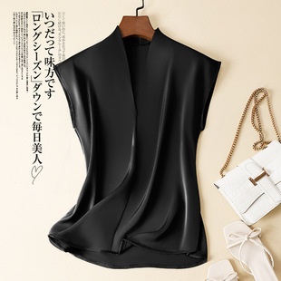 �z����������Ů����2025�ļ��¿���|��zV�IС����⌒�ɟo��T��