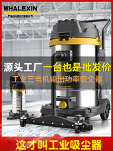 LɭImʹS܇g÷ۉm͏ômC