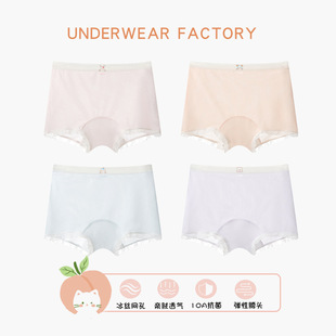 Ůͯ��ѝ10A����a��ļ�����͸����z��ͯ�Ľ�ѝƽ��ѝ���App���l