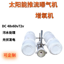 ؚC 48v̫C ˮѭhCˮ̎S