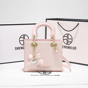 520���˹��Y��С���p������С������Ů2025���¿�б�������