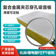 ��Ч����ͺϊAо���޲����޴�������C���S������Ҍ���