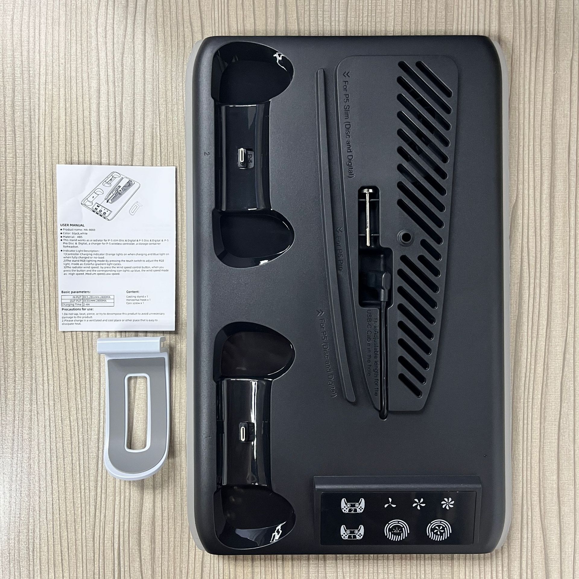 97d2b2bbba047950290de25cffbe15