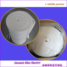 �����X�w�S̺�ྦྷĪ��ʯ�w�S�մ��w�S̺