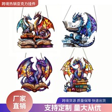 �S��ֱ�I�羳���N������2Dƽ���҃Ȓ�����̫ꖲ������Ҿ��b�