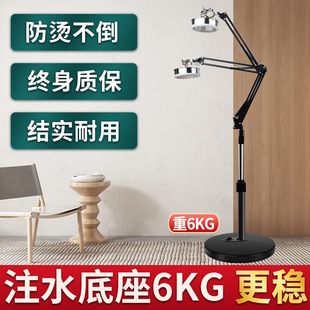 ���ļܑҾăx��ʽȫ��Ѭ���׻���������עˮ��֧��֧�ִ��l���j