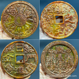 �¹����f���ˌ��_�P�Ŏ����Ɣ[������[�Oɽˮ���X���Է�������