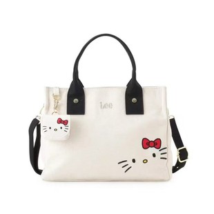 �F؛��ϵkittyб����ɐۿ�ͨ�̽��D�������������2WAY�����