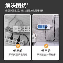 늾��̶����������������������۠�������ռ{�N�W���߾��@������