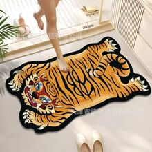 �¿�ο�ͨ�ϻ�������؉|���P�T�M�T�T�|��ˮ�������K�_�|���l