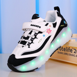 ��ͯ��݆����ЬС�����ЬŮͯ��݆��Ь�W���߲ʟ����Ь�l��Ь��