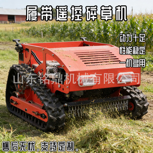 ȫ�Ԅ��b���Ď���ݙC����С�͹��@���ݙC�๦������_�ęCе�O��