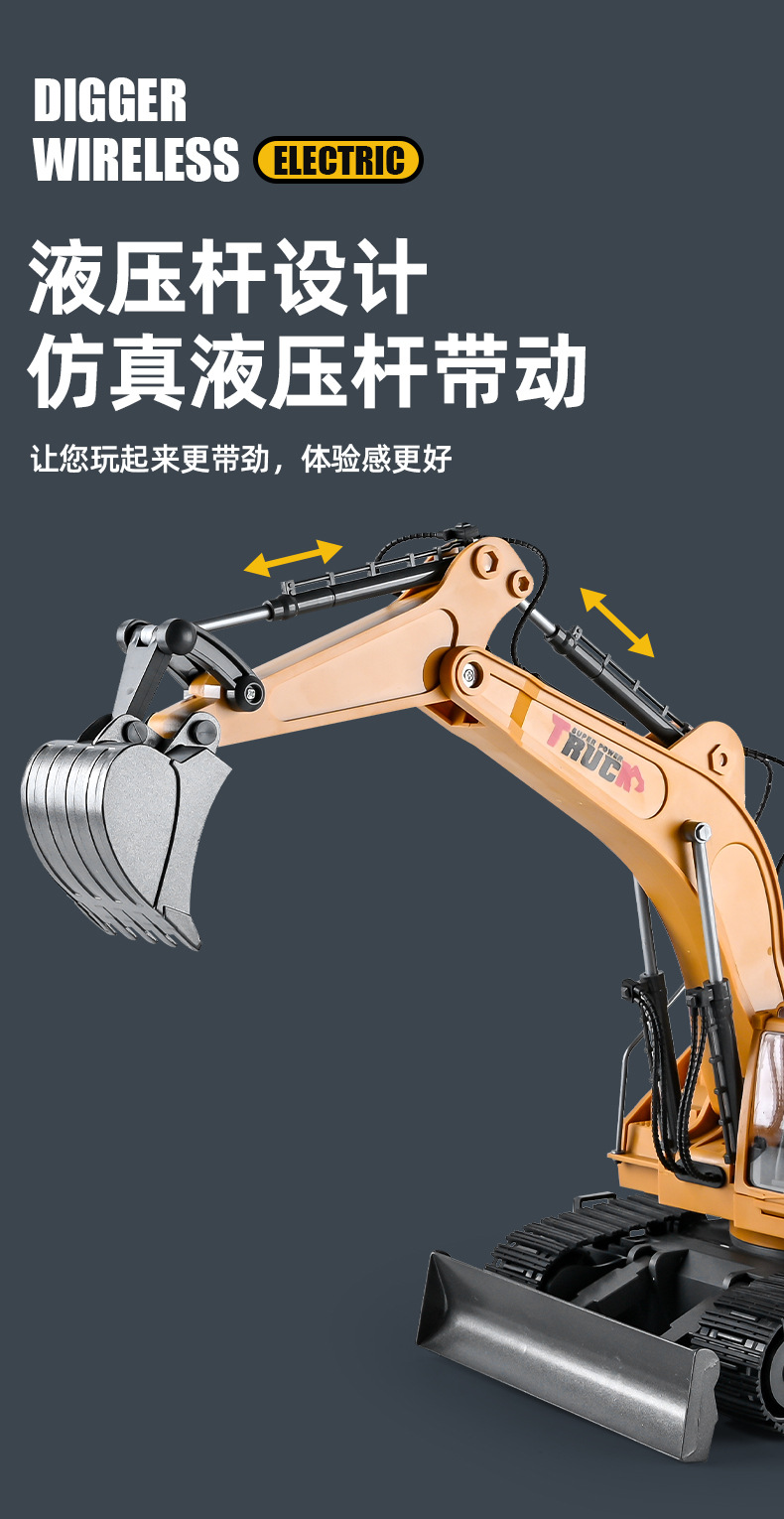 O1CN01ketyZ91FFLoYHOGaH_!!2209952120457-0-cib.jpg?__r__=1676298170144