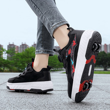 �¿ͯ����Ь��ͯ����Ь��݆�W��݆��Ь�p��݆Ůͯ���Ь�F؛