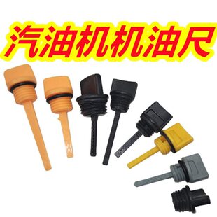 ���͙C���3-8KW�l늙C�C�ͳ�170F��ˮ��188΢���C186F�L����͙C