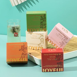 喜糖盒;塑料手提袋;婚庆回礼