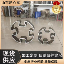 ��D�������N��߅��Ҏ�t���͹�3��5������Z���R��ܷ����ߏ���