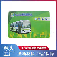 �S��ic������ id��ͨ�� ���Е��T��ֵ�� У�@�T������һ��ͨ