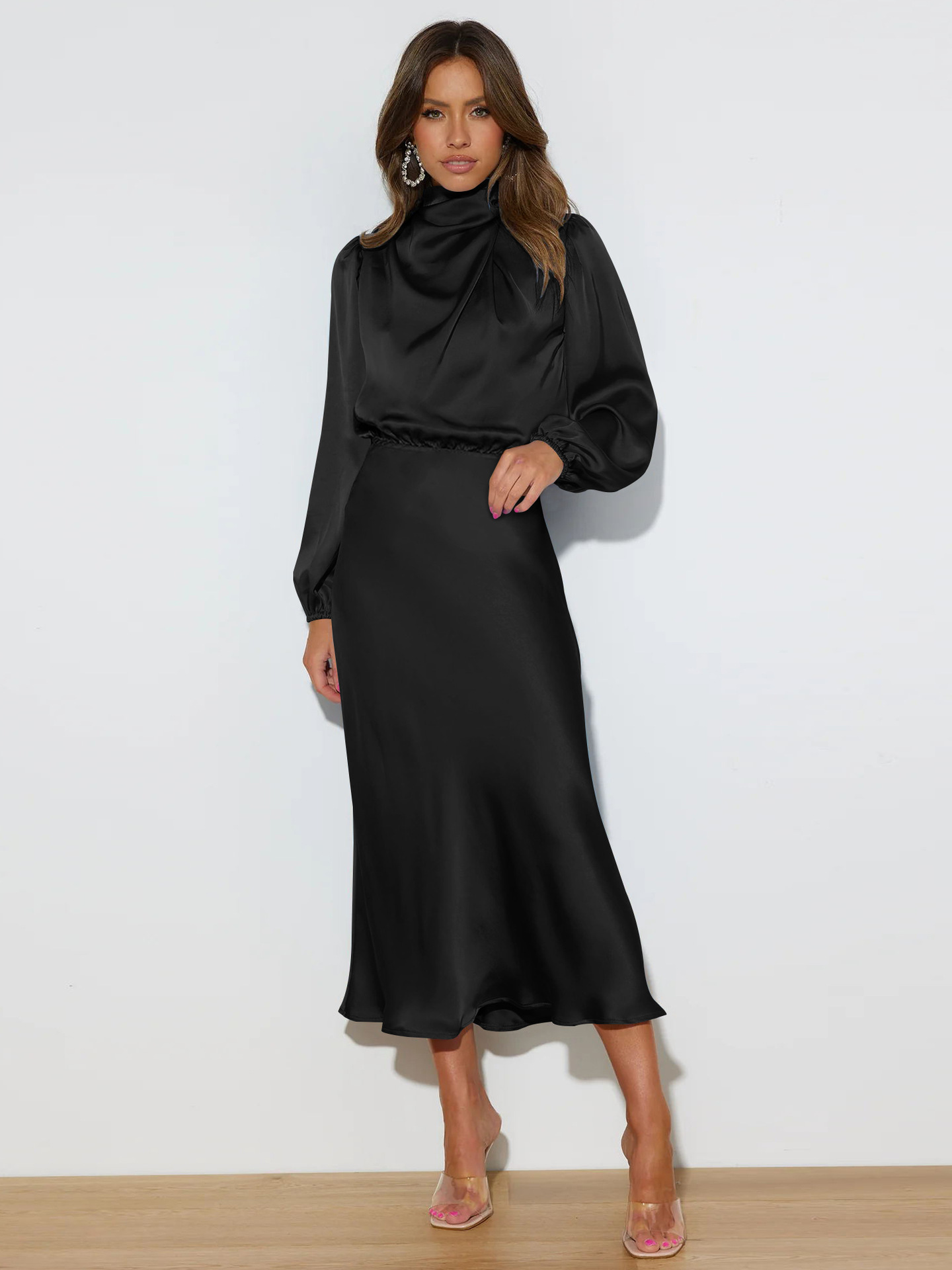 GQTG-040#黑色-3.jpg