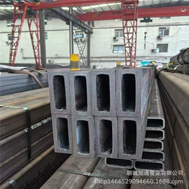 无缝管;合金管;方管