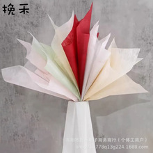 ��� ��ţ���޳�ȡʽ�r�����b���r�������ȴ�������ϻ�ˇ������