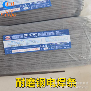 ������CHR326Ni��ĥ���l �Ѻ����е��� �Cе��� �Ѻ����l