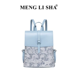 女士单肩包;女士手提包;女士斜挎包