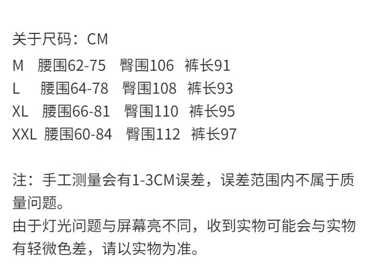 i2uUjf6mxdTrdS49SARwxMpeOQYllIcXQ4VA