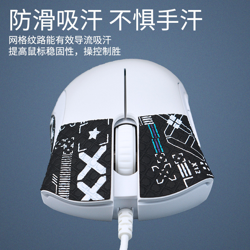 Reprehenderit qui in ea