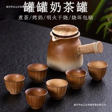���t�������ȫ�׿��̲�޹ތ��É��մɾW�t����̿��t������а�
