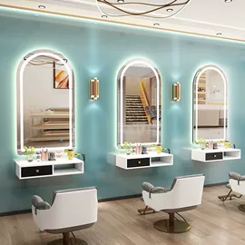 桌类、茶几;餐桌;茶桌、茶台